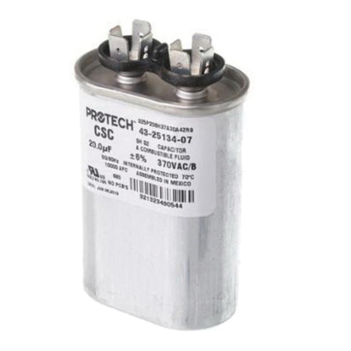 PROTECH&trade; 43-25134-07 43-25134-07