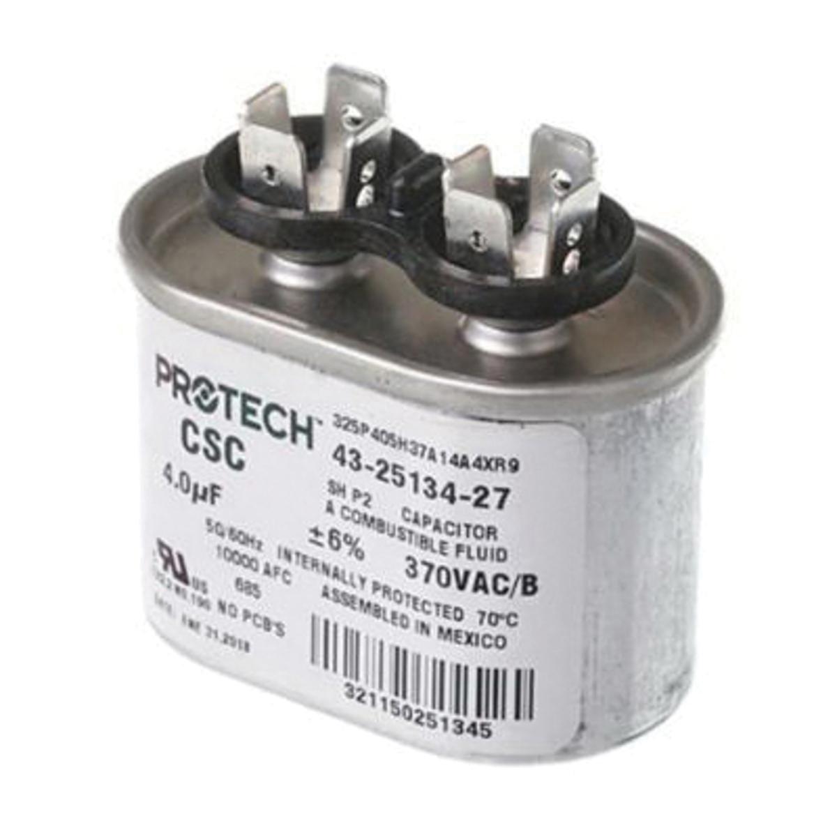 PROTECH&trade; 43-25134-27 43-25134-27