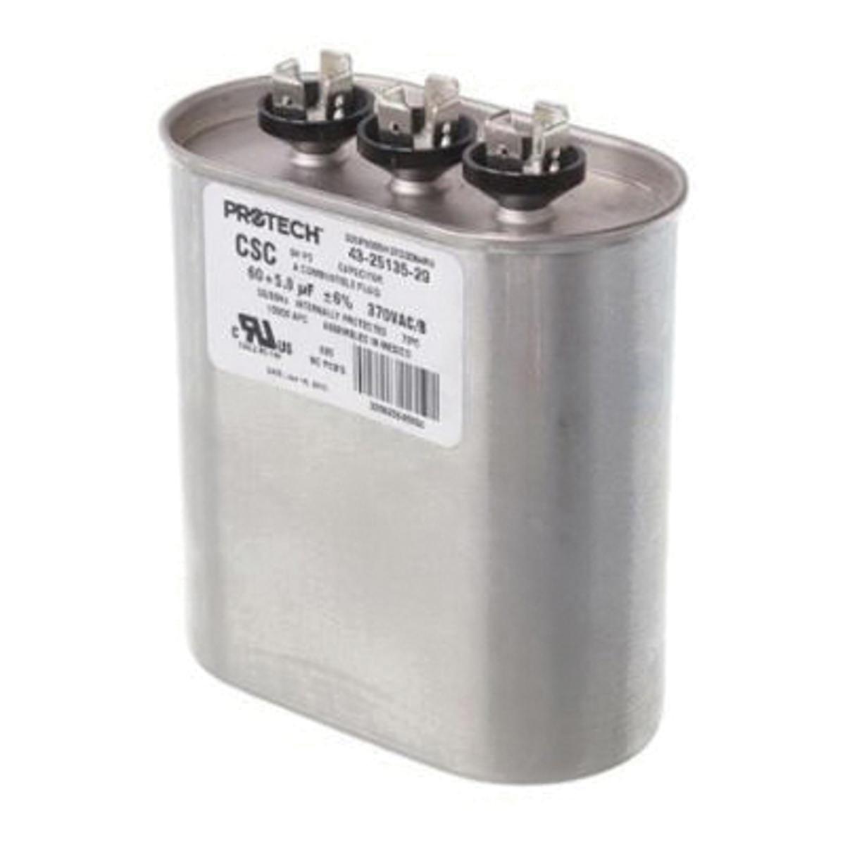 PROTECH™ 43-25135-29