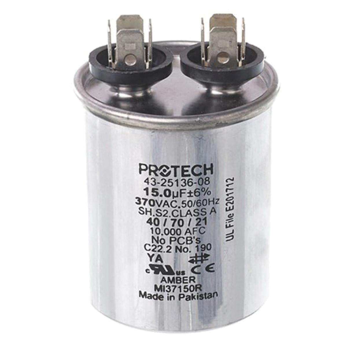 PROTECH&trade; 43-25136-08