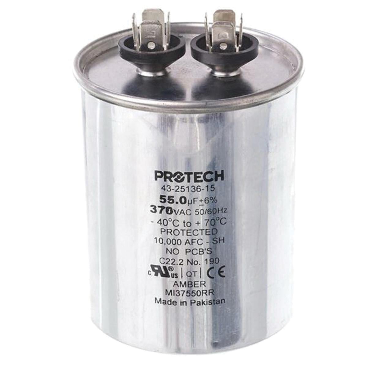 PROTECH™ 43-25136-15