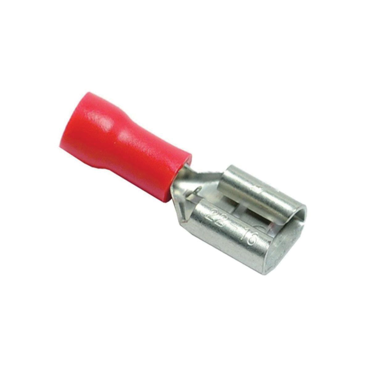 Rheem® 455043 DISCONNECT INSUL FM/22-18AWG1/4TAB