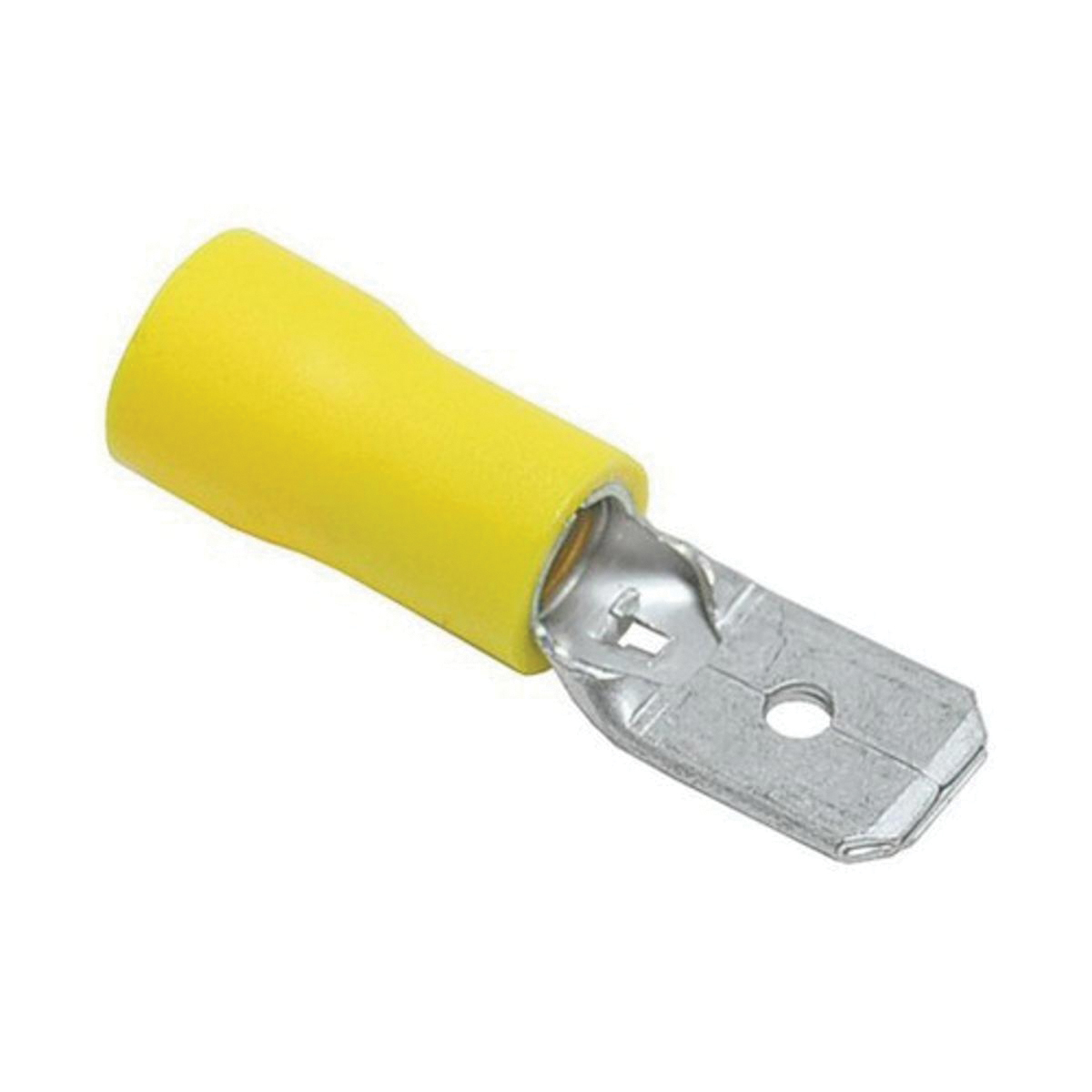 PROTECH™ 455051