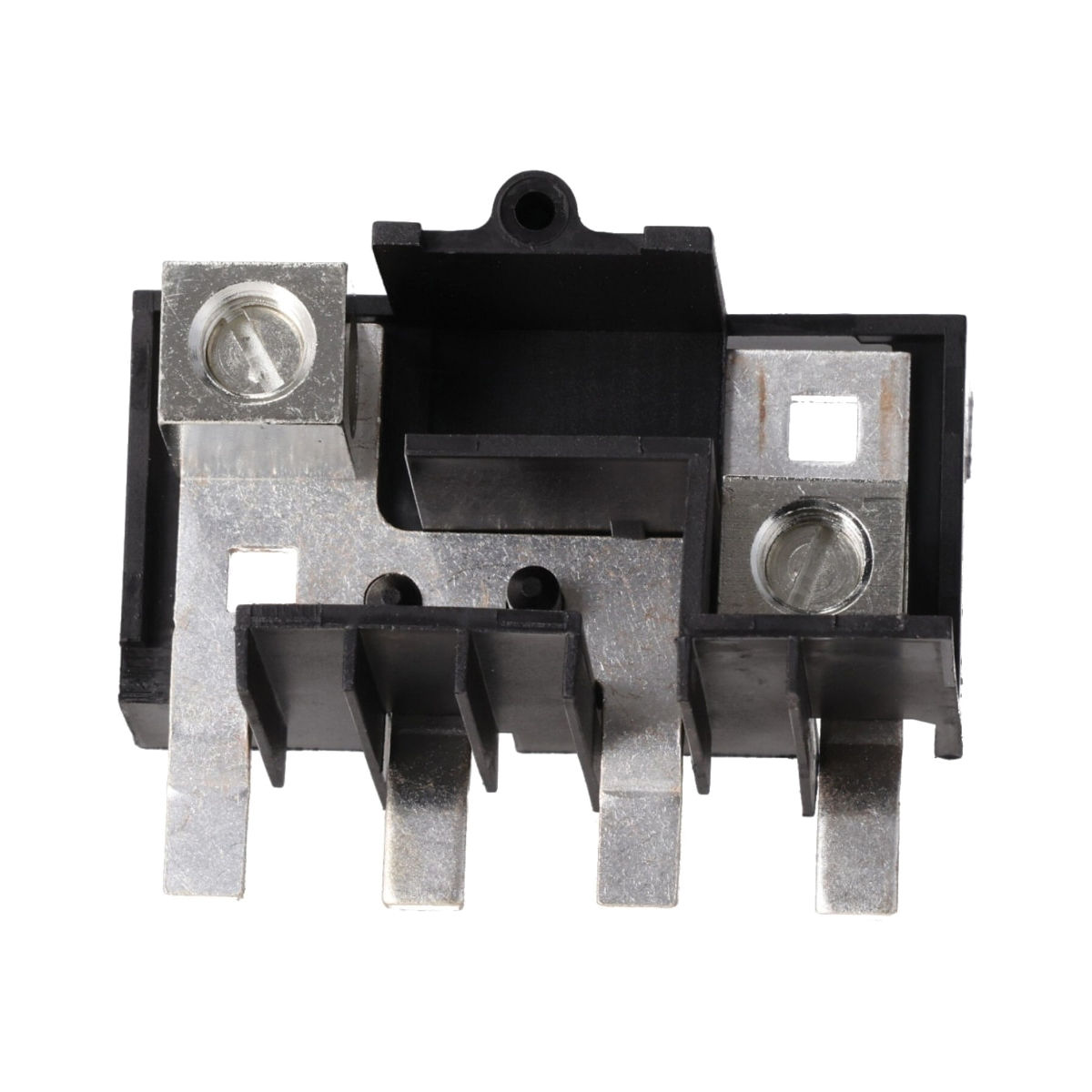 PROTECH™ 45-107429-02 4-Pole Jumper Bar, For Use With: Rheem® RBHL and RBHN Air Handlers