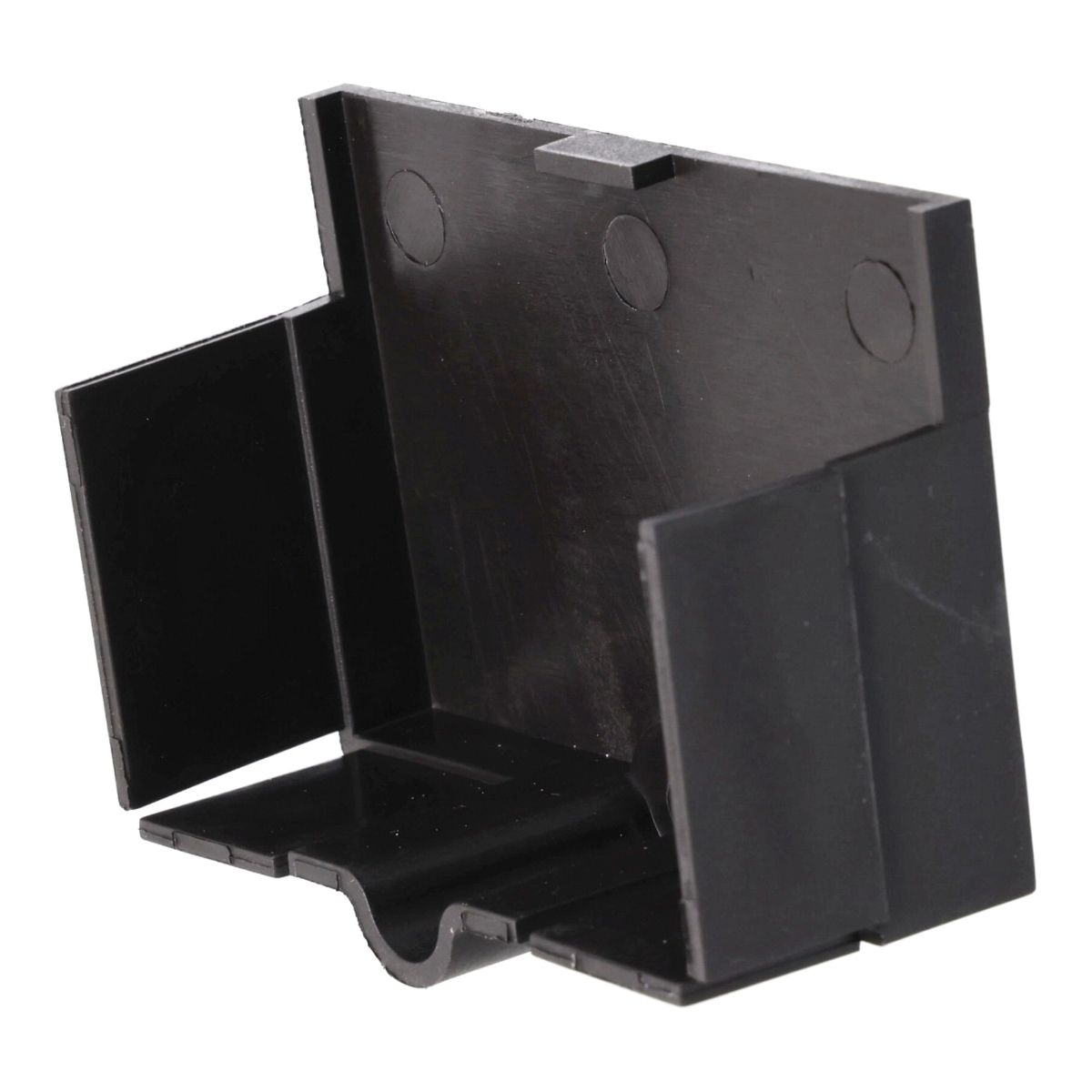 Rheem® 45-107429-03 Jumper Bar Cover, For Use With: RBHL, RBHN and RBHL Air Handlers