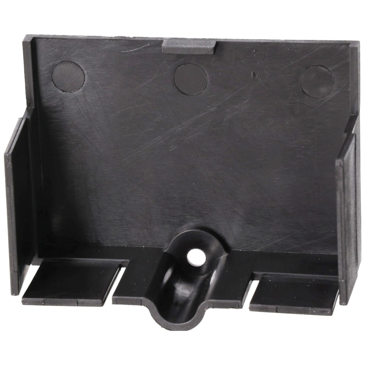 PROTECH™ 45-107429-03 Jumper Bar Cover, For Use With: Rheem® RBHL, RBHN and RBHL Air Handlers