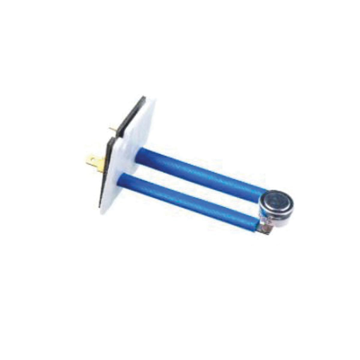 PROTECH&trade; 47-104990-03