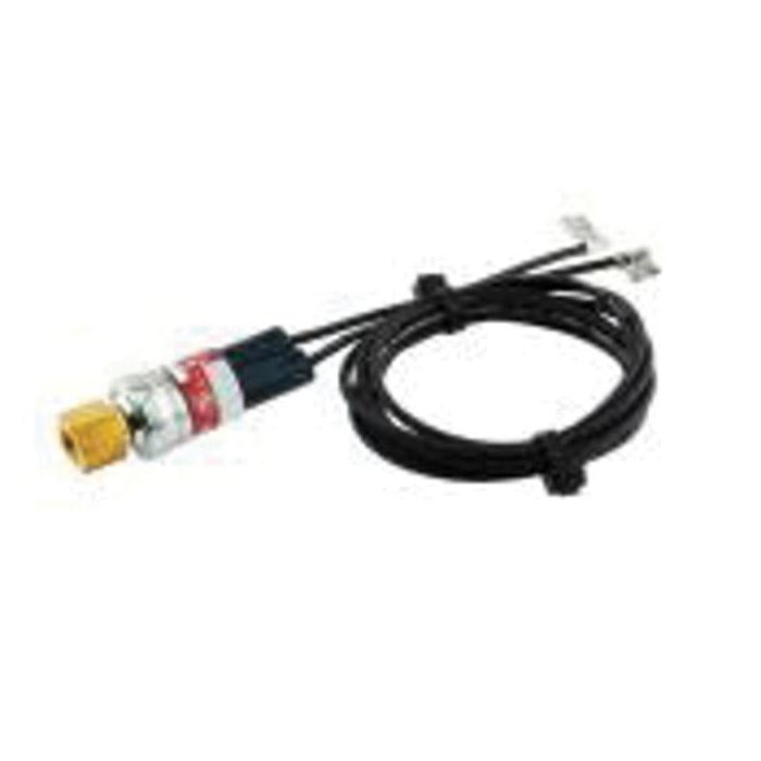 Rheem® 47-21465-07 Low Ambient Control, 1/4 in