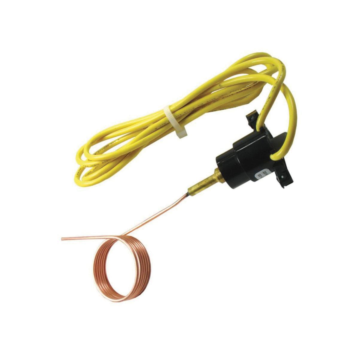 RUUD&reg; 47-21604-03