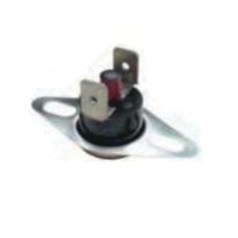 RUUD® 47-22861-03