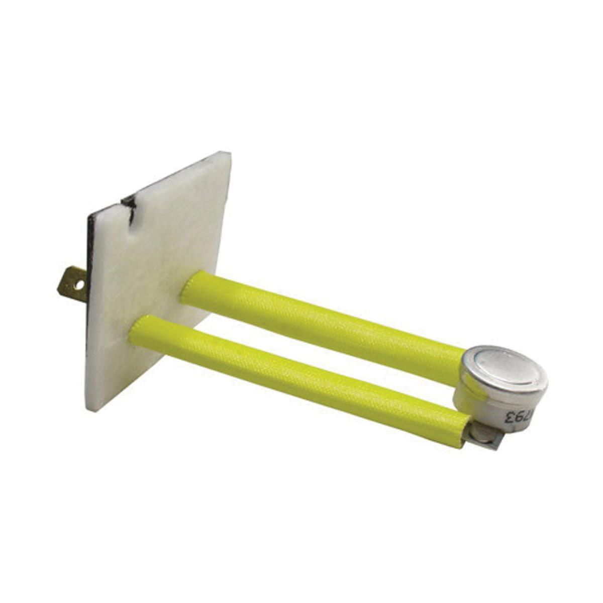 RUUD&reg; 47-25349-03