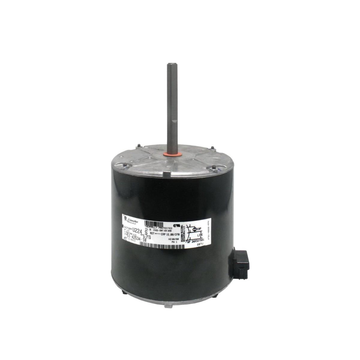 RUUD® 51-23063-11