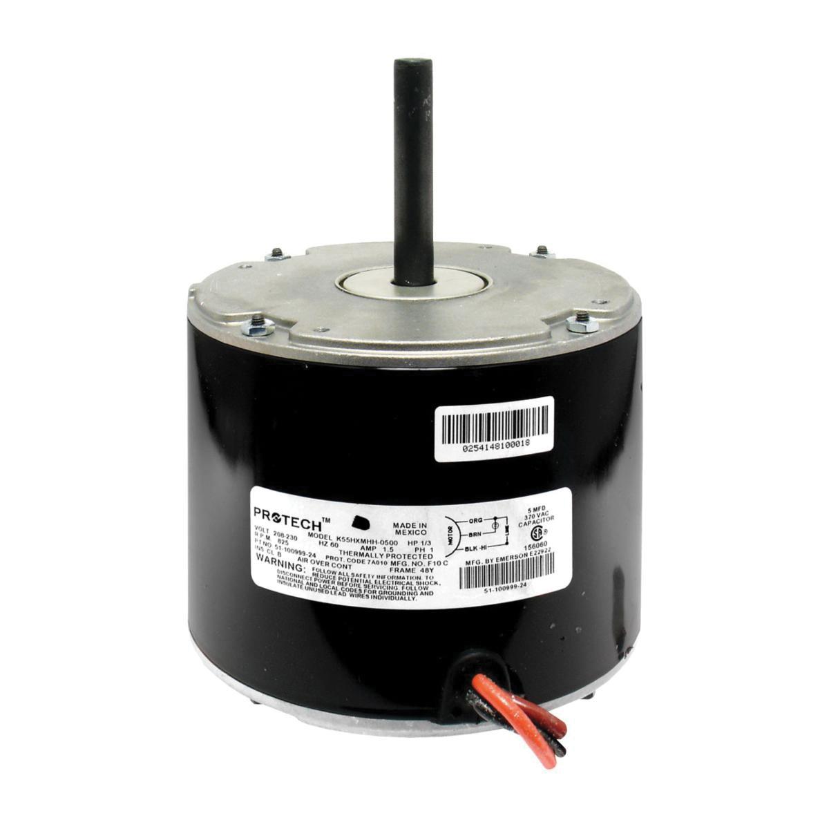 RUUD&reg; 51-100998-19