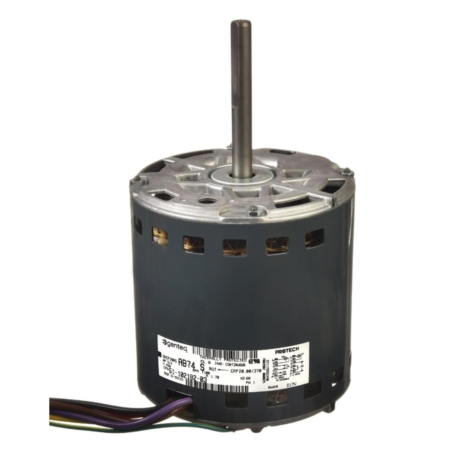RUUD® 51-100998-33