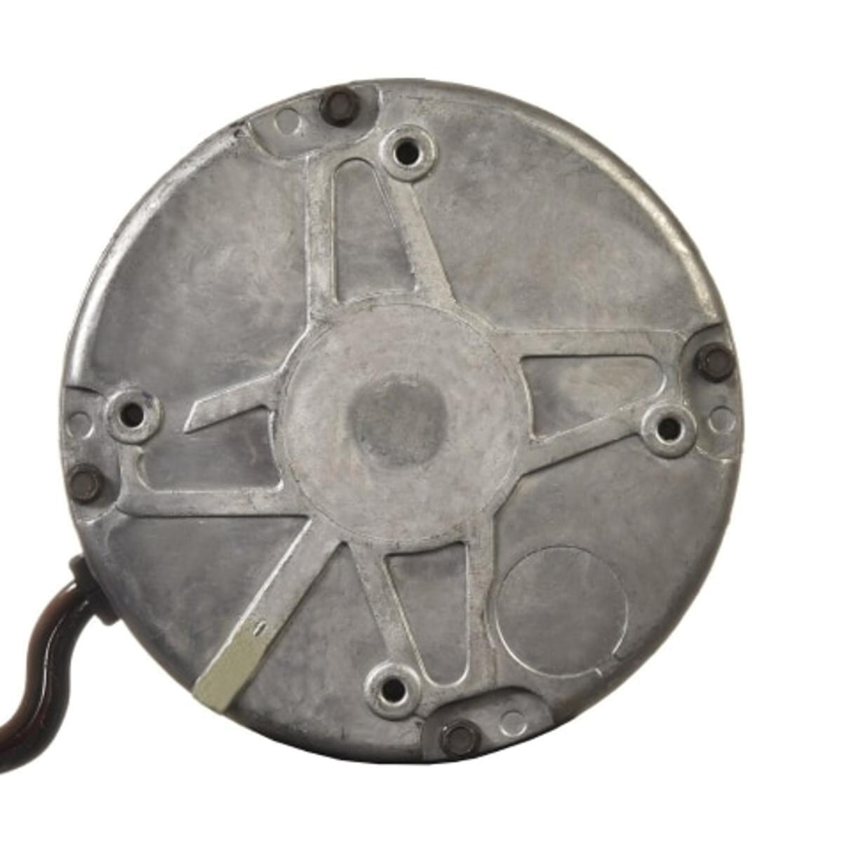 RUUD® 51-100998-33