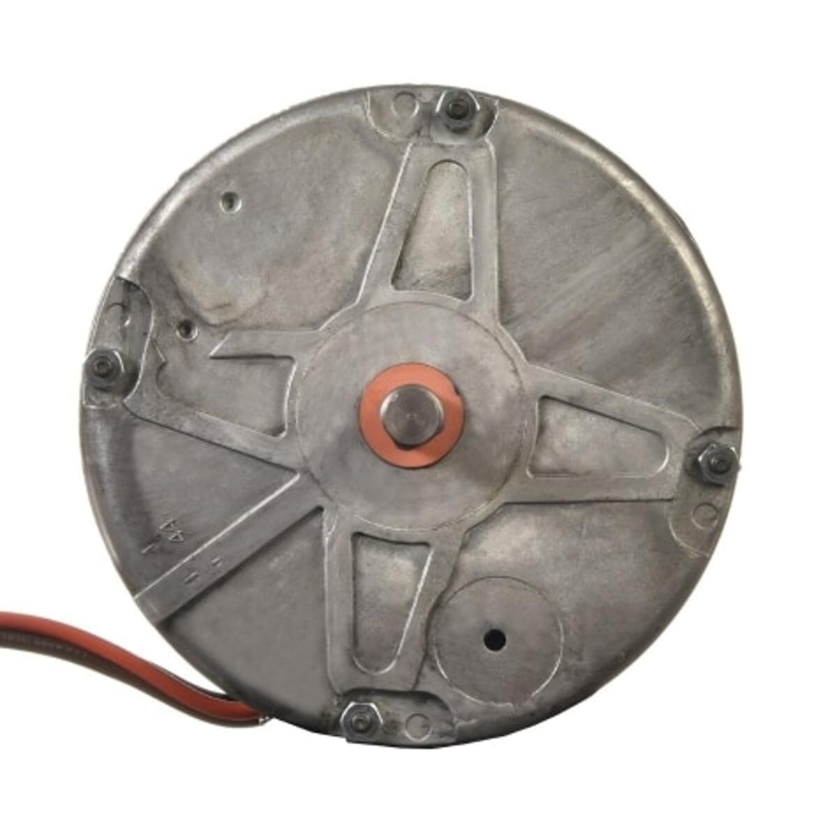 RUUD® 51-100998-33