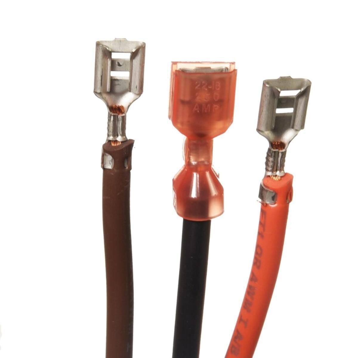 RUUD® 51-100998-33