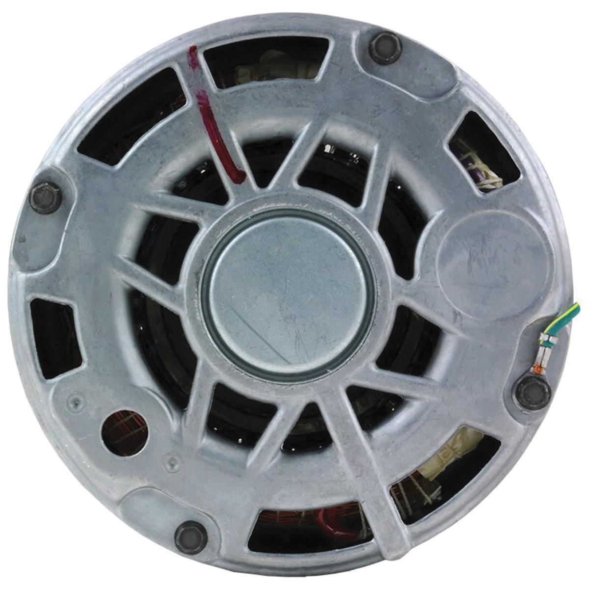 Rheem® Indoor Blower Motor, 3/4 hp, 1-Phase, 208-230V