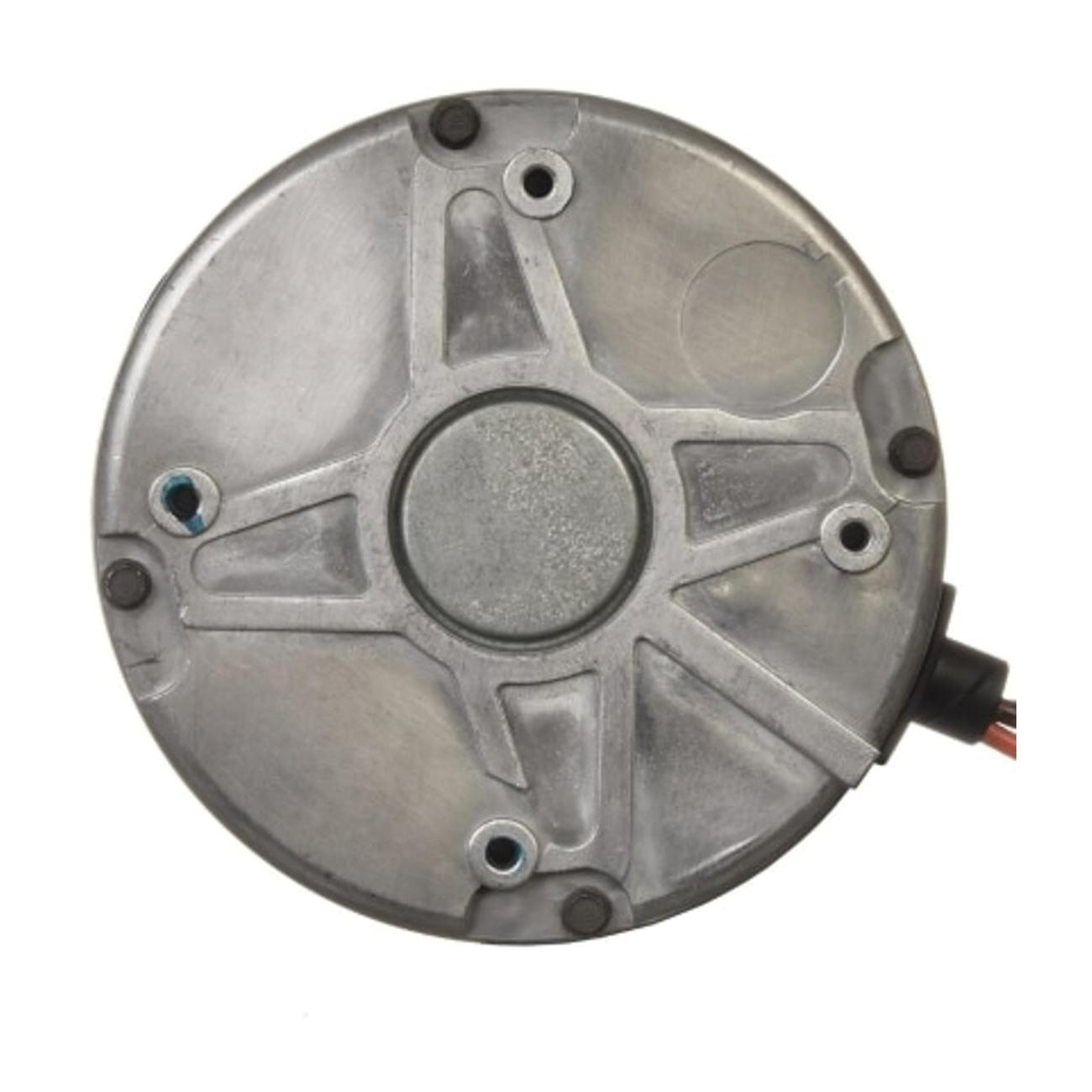 RUUD&reg; 51-101774-22