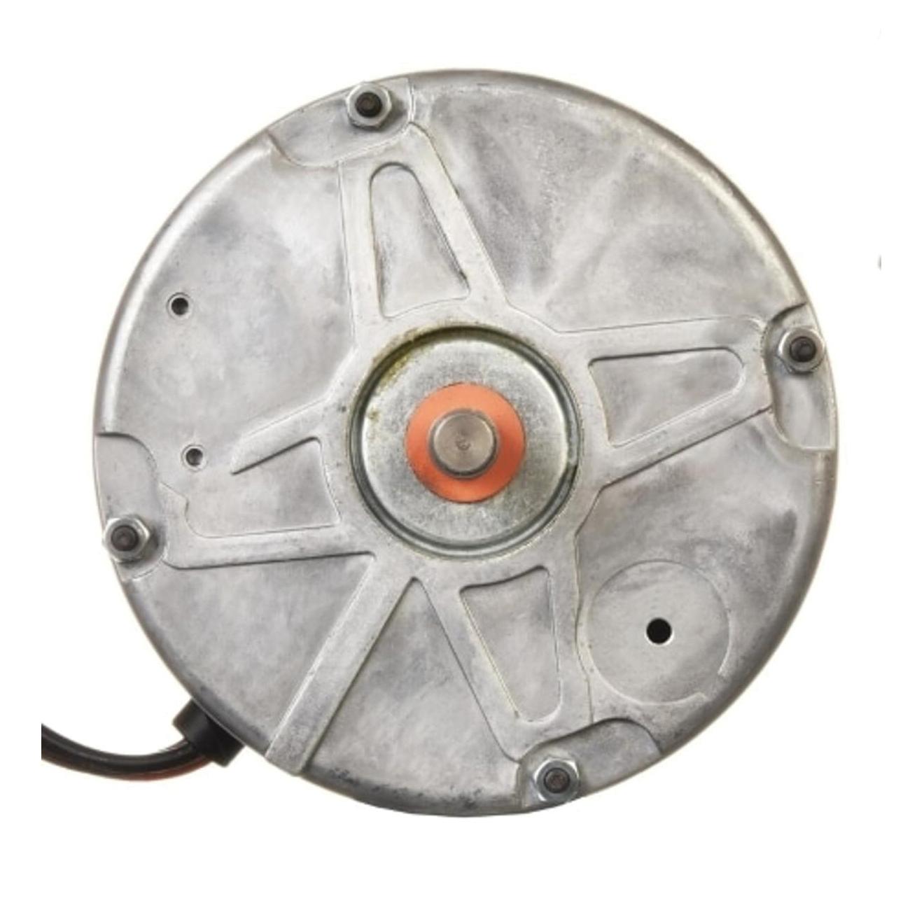 RUUD&reg; 51-101774-22