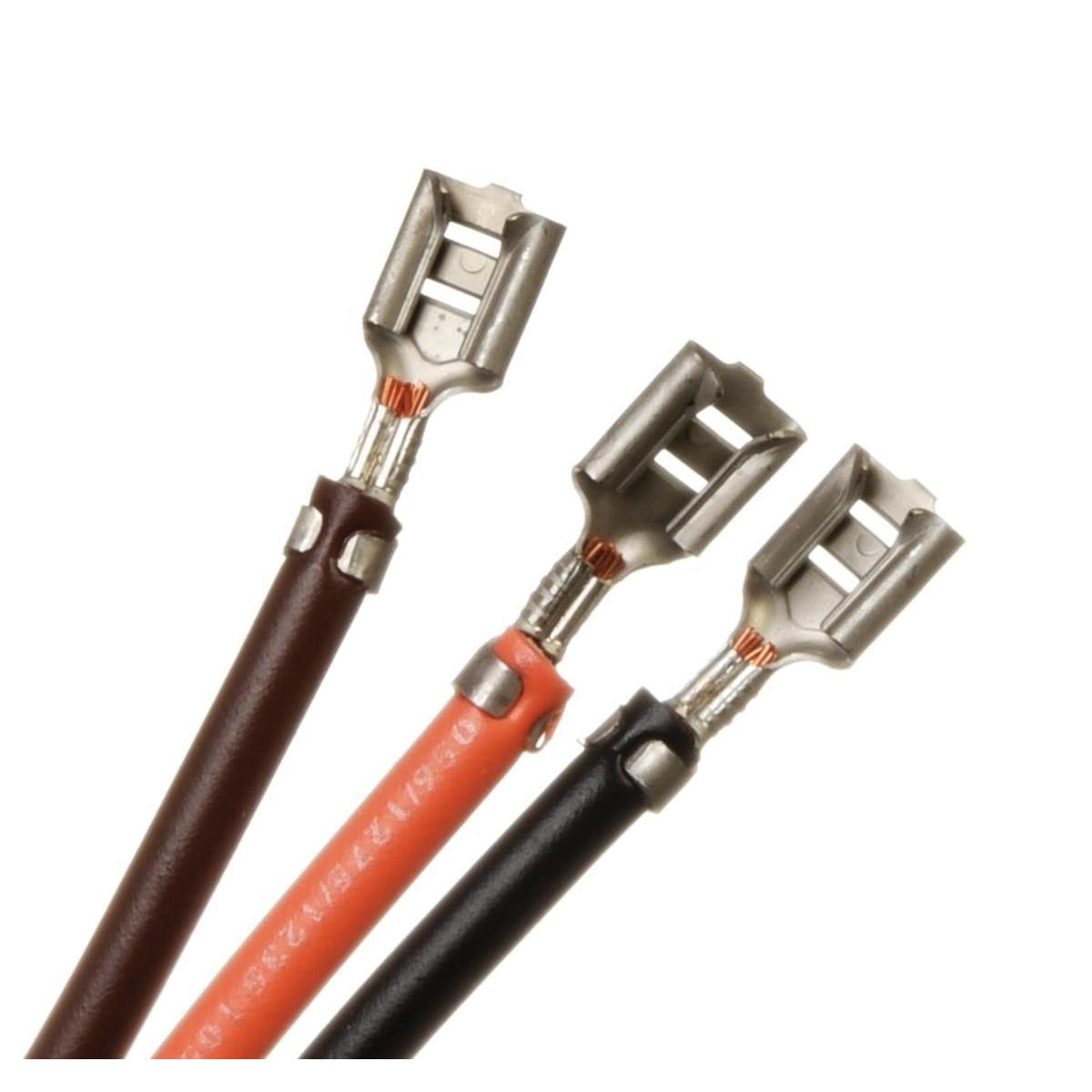 RUUD&reg; 51-101774-22