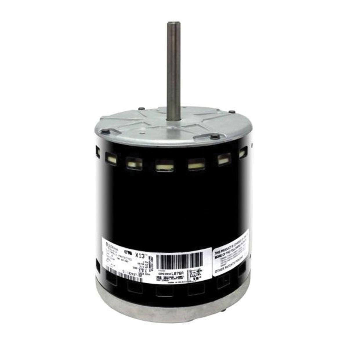 RUUD&reg; 51-102497-00