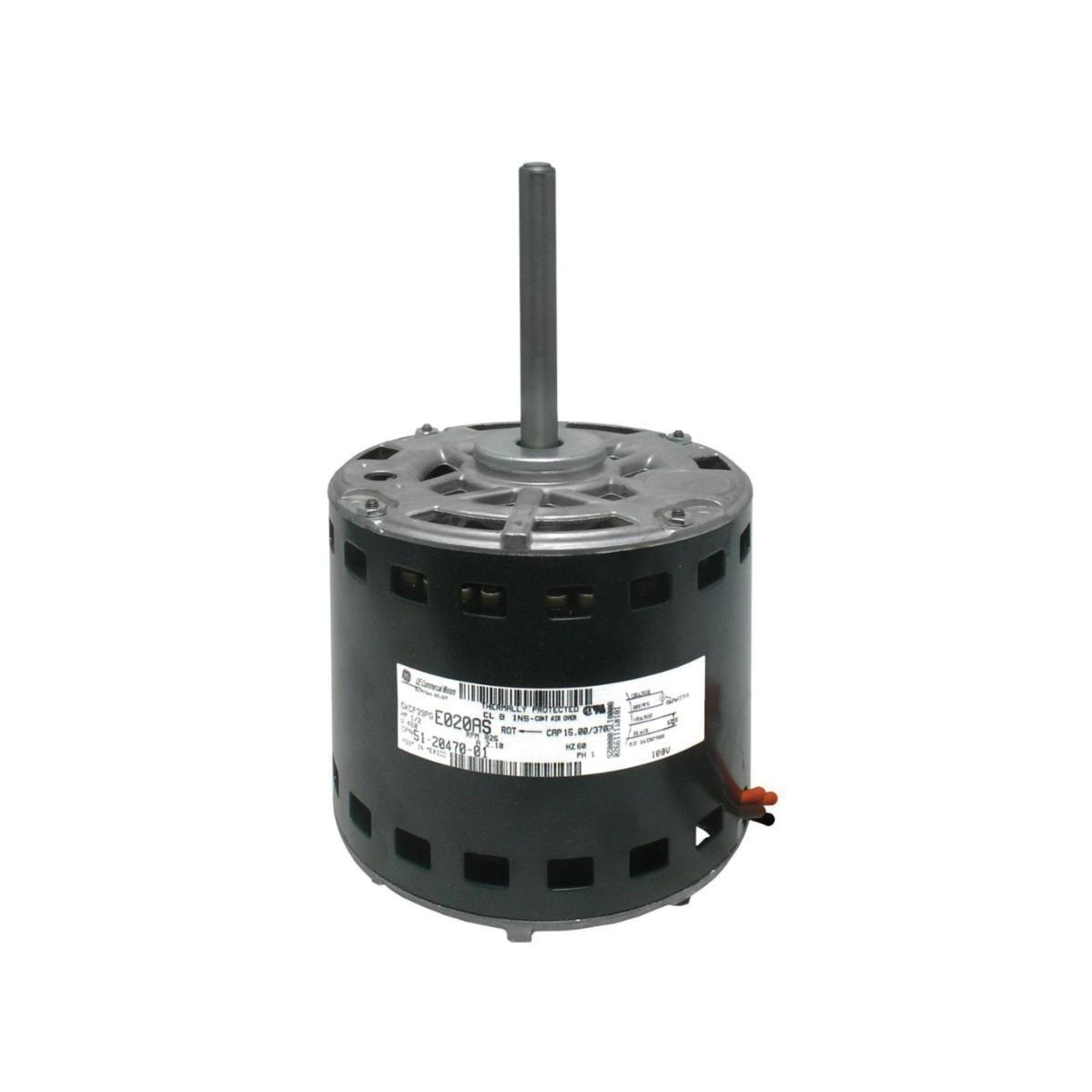 RUUD&reg; 51-102500-08