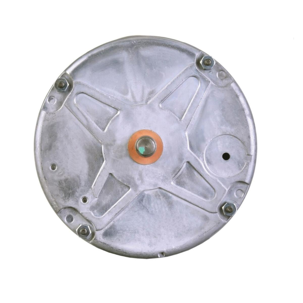 PROTECH™ ECM Outdoor Condenser Fan Motor 1/3 HP, 208/230V, 789 RPM