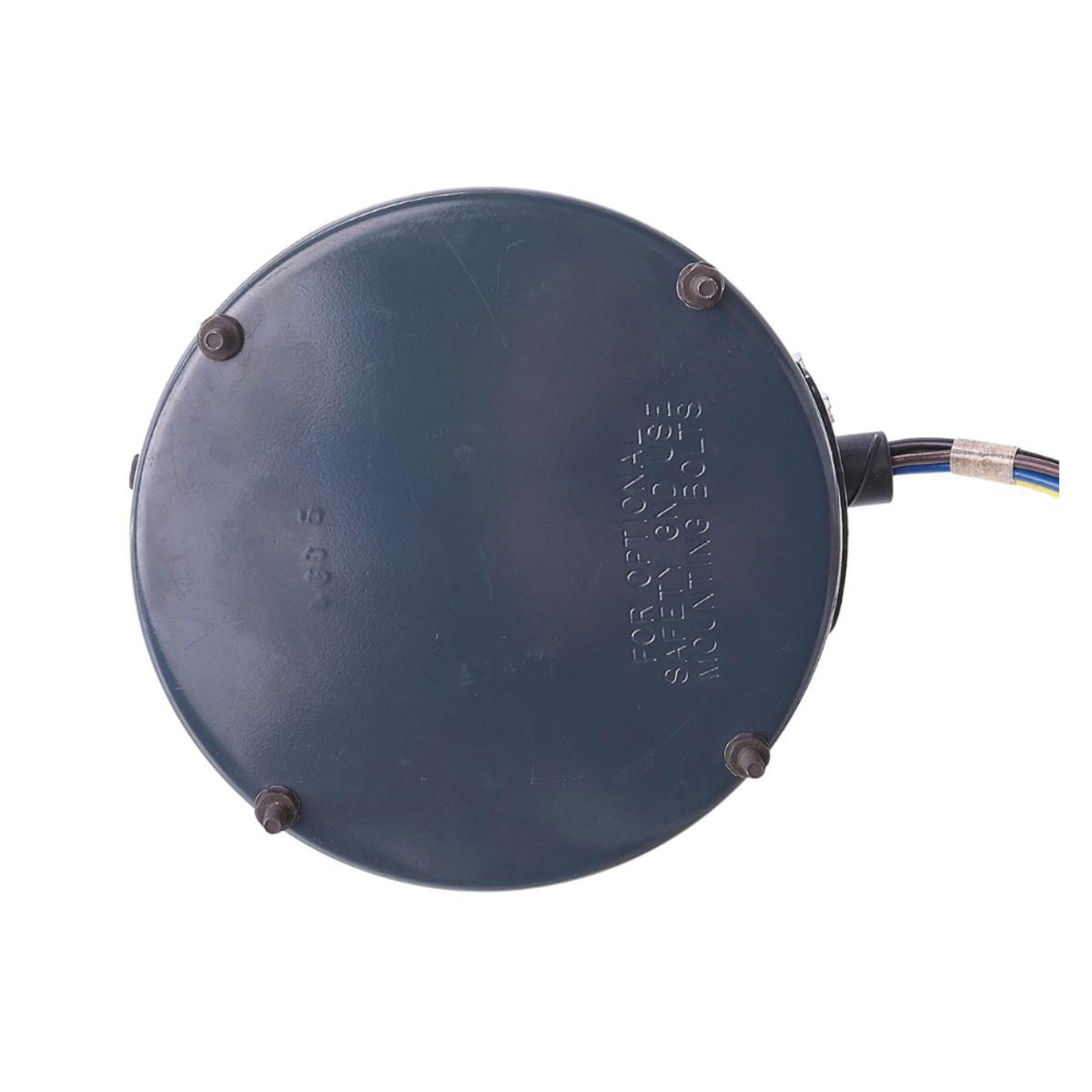 PROTECH™ 1/3 HP 208/230V ECM Outdoor Condenser Fan Motor thumbnail 2