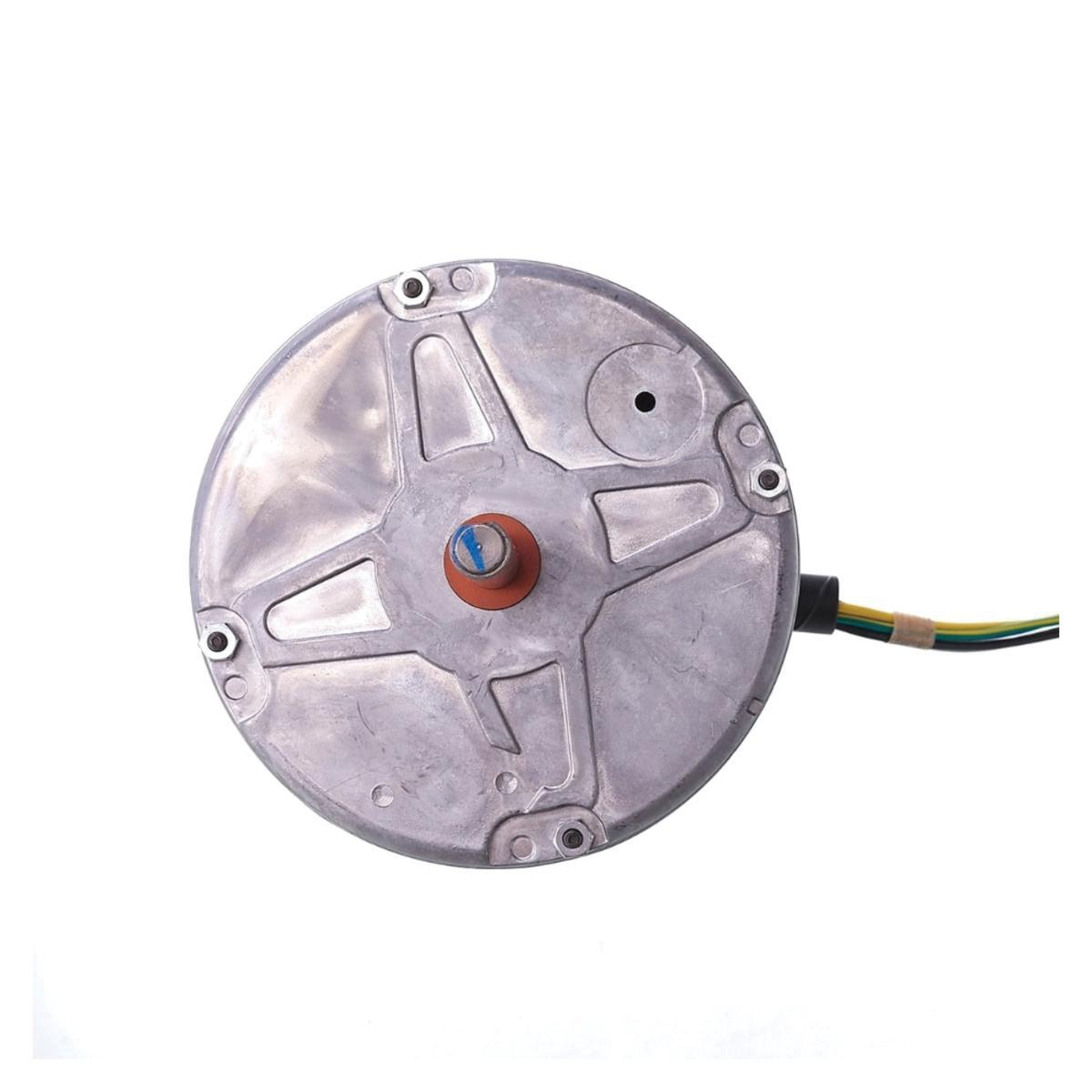 PROTECH™ 1/3 HP 208/230V ECM Outdoor Condenser Fan Motor