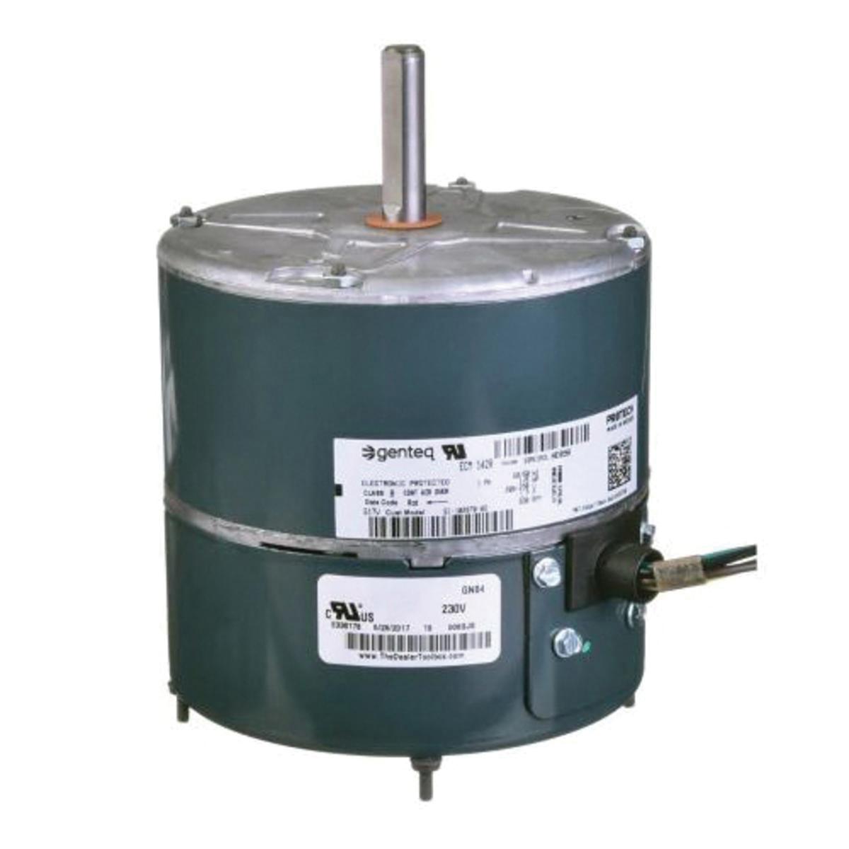 RUUD&reg; 51-102870-02