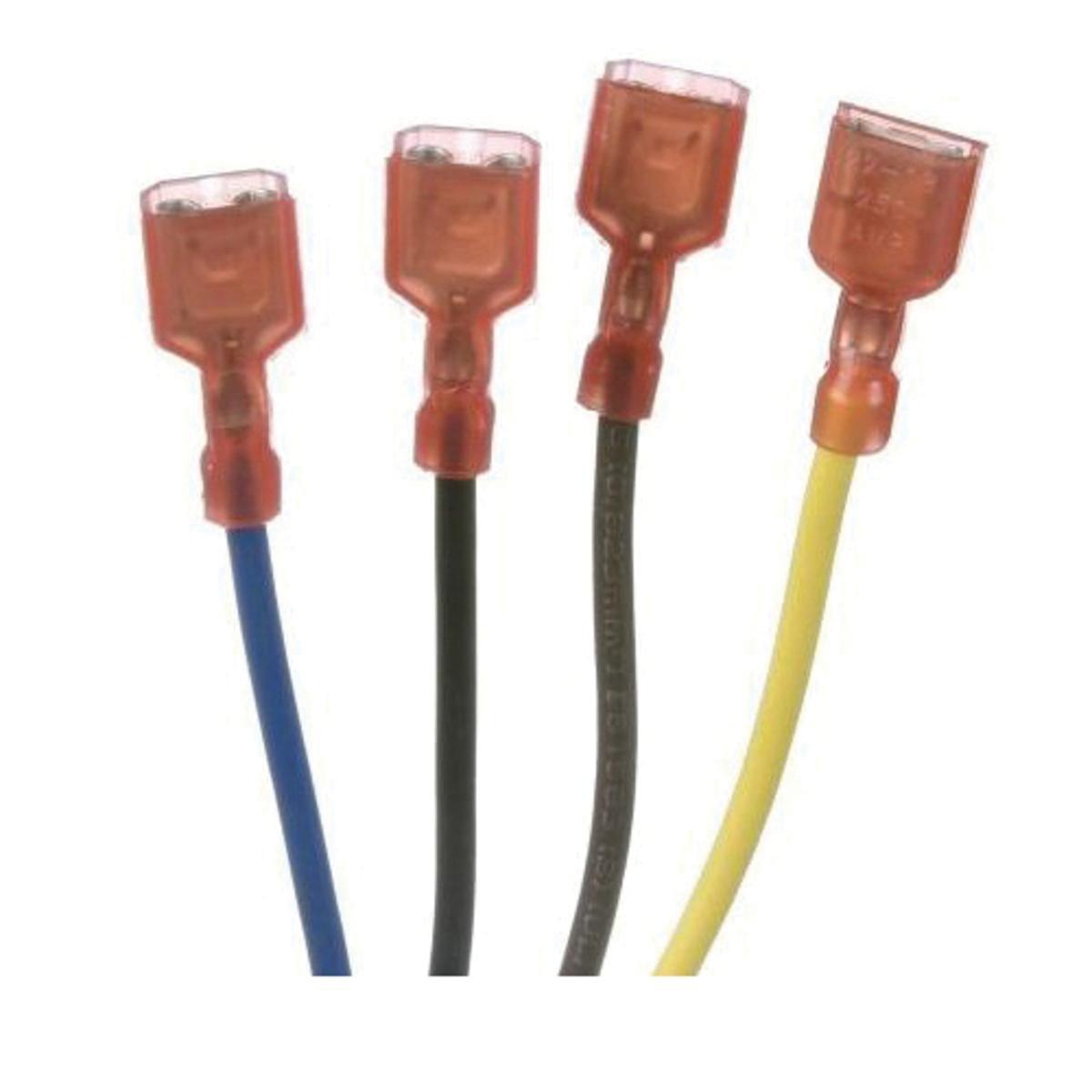 RUUD&reg; 51-102870-02