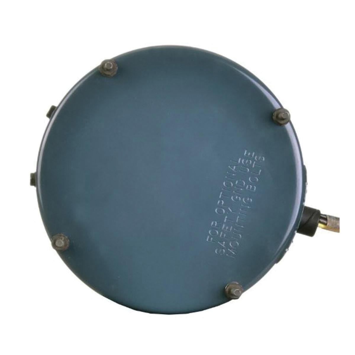 RUUD&reg; 51-102870-02