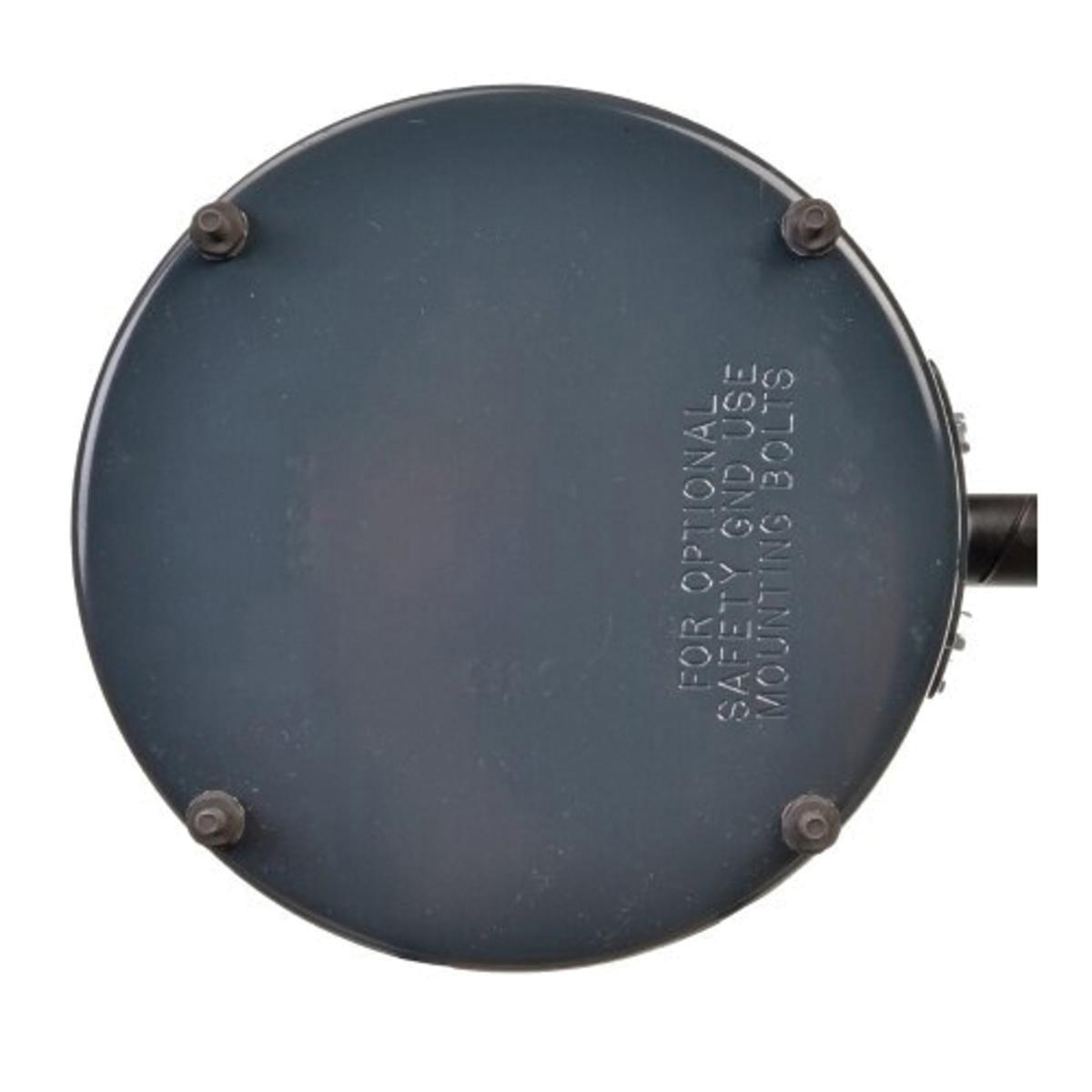 PROTECH™ 1/5 HP 230VAC 1-Phase ECM Variable Speed Outdoor Condenser Fan Motor thumbnail 2