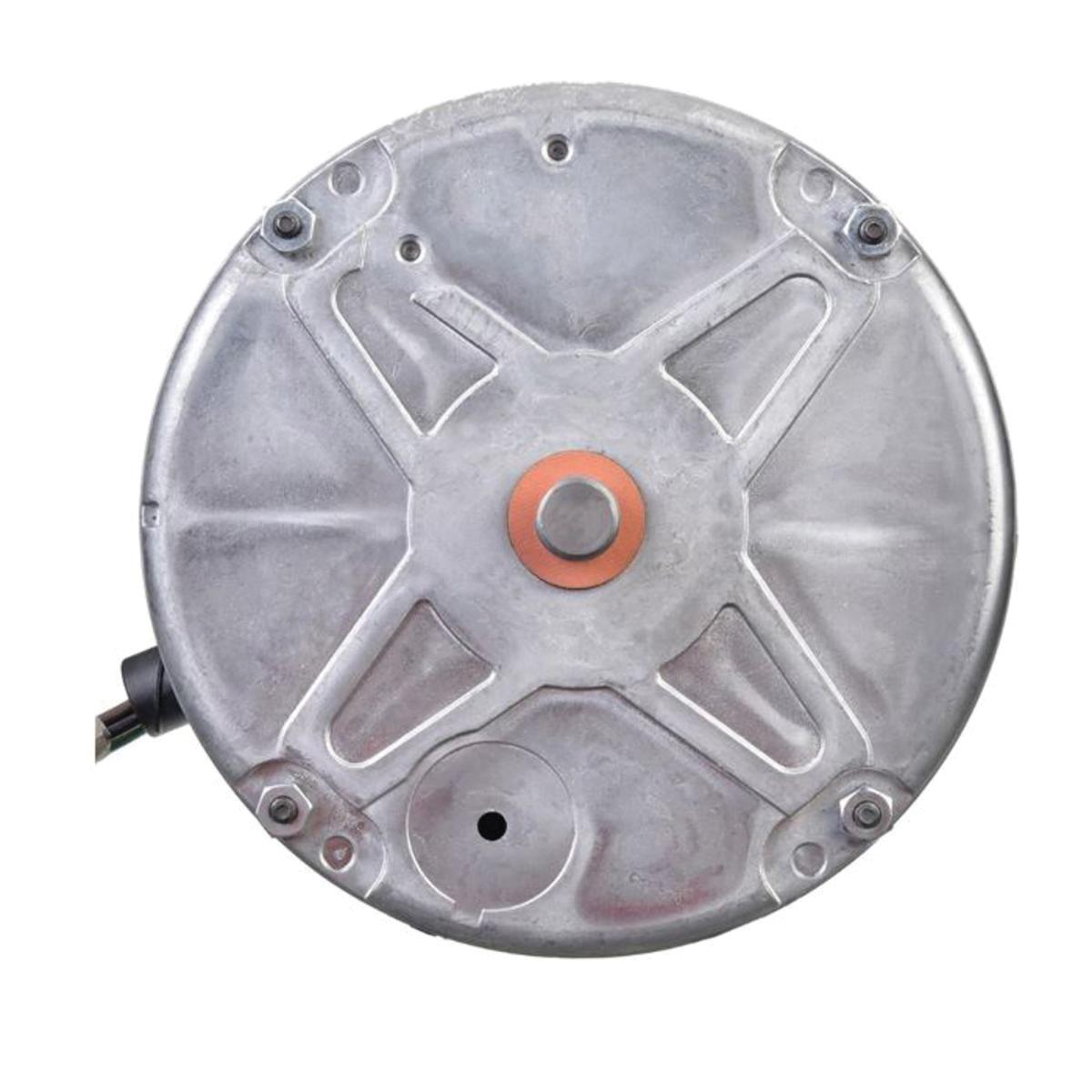 PROTECH™ 1/5 HP 208/230VAC 1-Phase ECM Variable Speed Outdoor Condenser Fan Motor thumbnail 3
