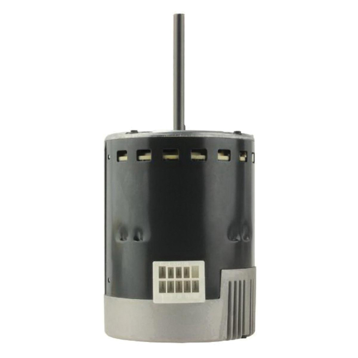 PROTECH™ 51-103253-01 1066435