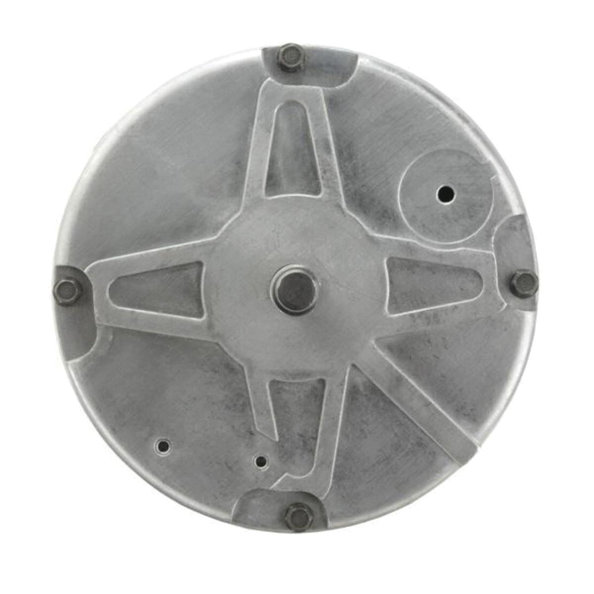 PROTECH™ 51-103253-01 1066435