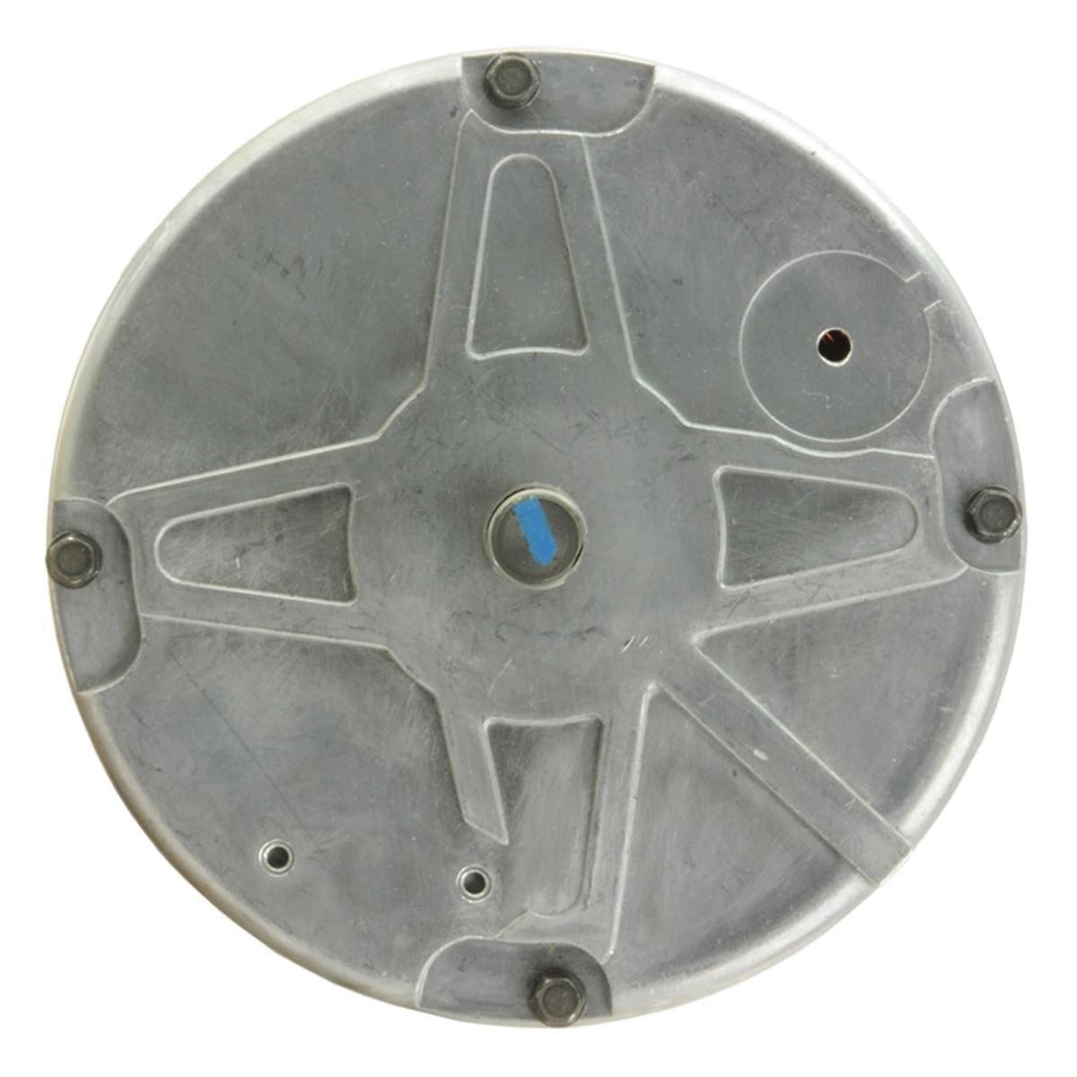 Rheem® Endura Pro 1 HP 208/230VAC 1-Phase ECM (X-13) Variable Speed Blower Motor thumbnail 2