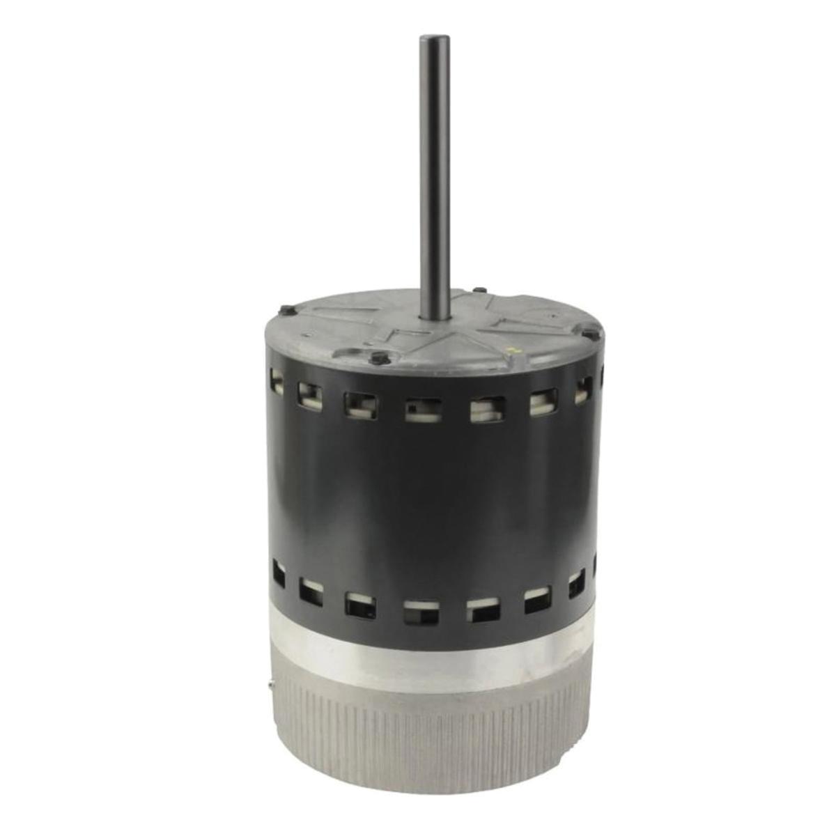 RUUD® 51-104305-00