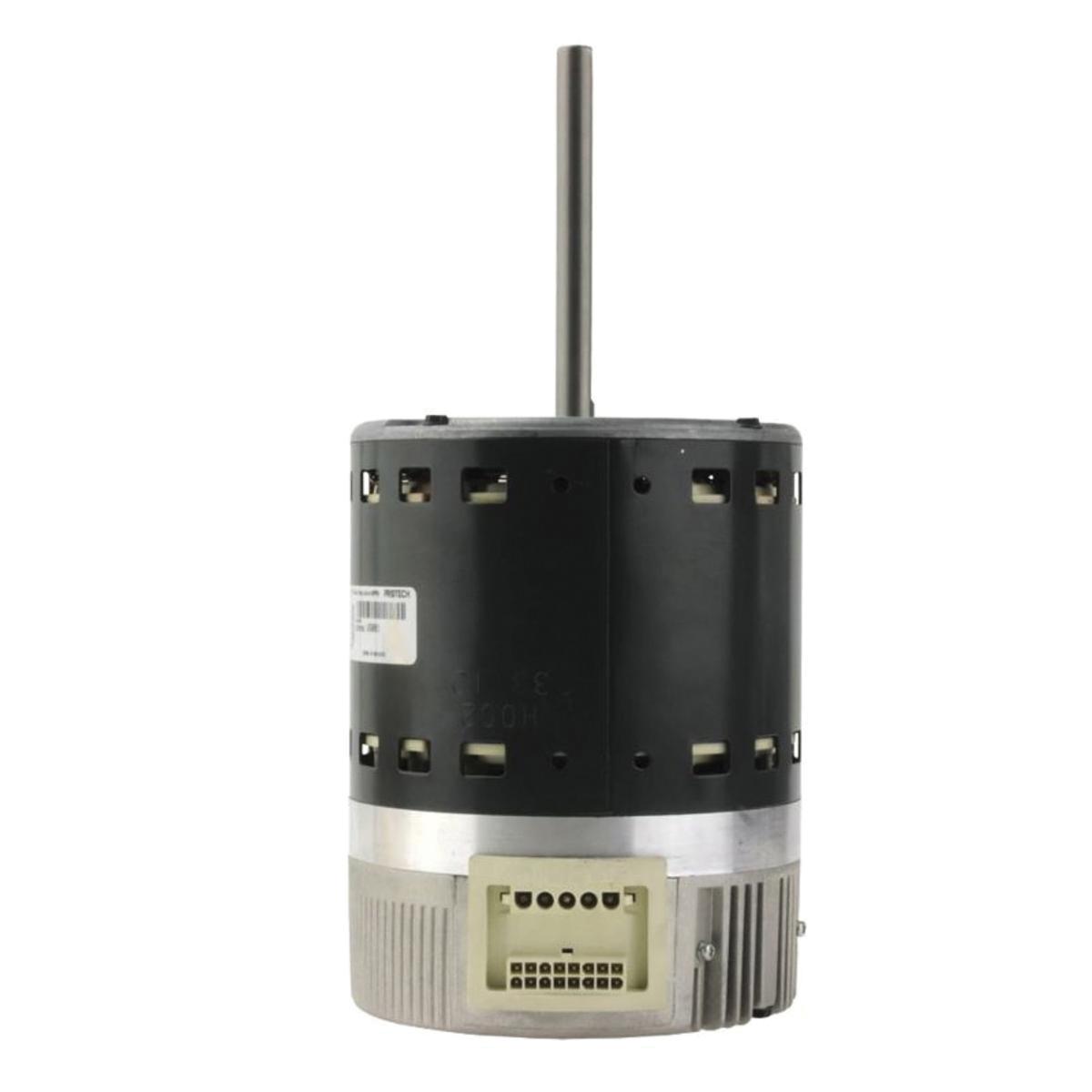 RUUD® 51-104305-00