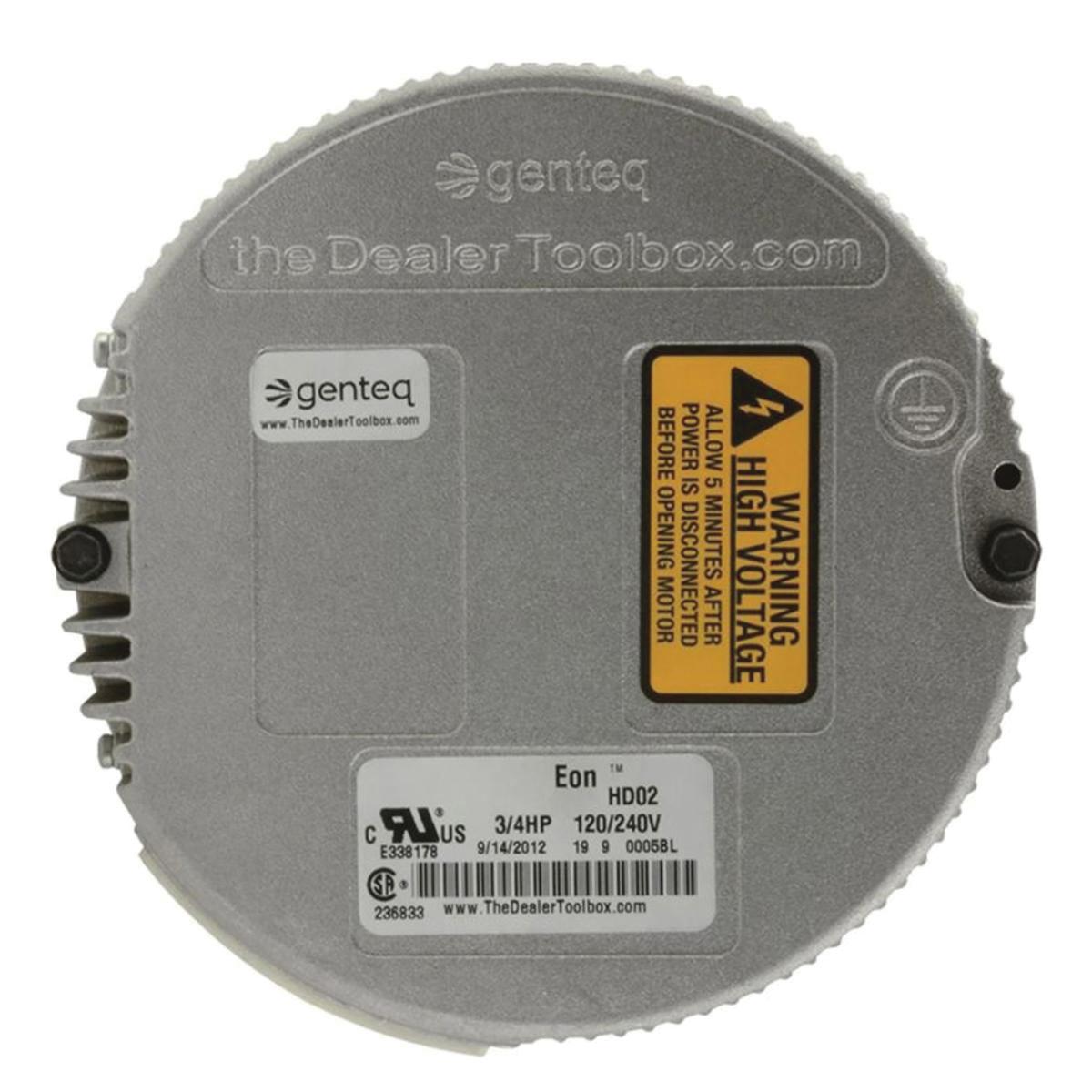 RUUD® 51-104305-00
