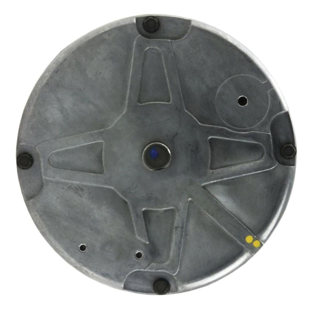 RUUD® 51-104305-00