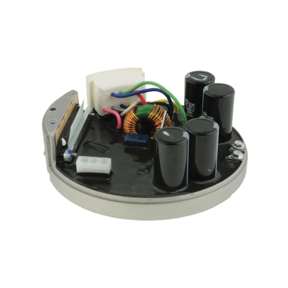 RUUD&reg; 51-104340-00