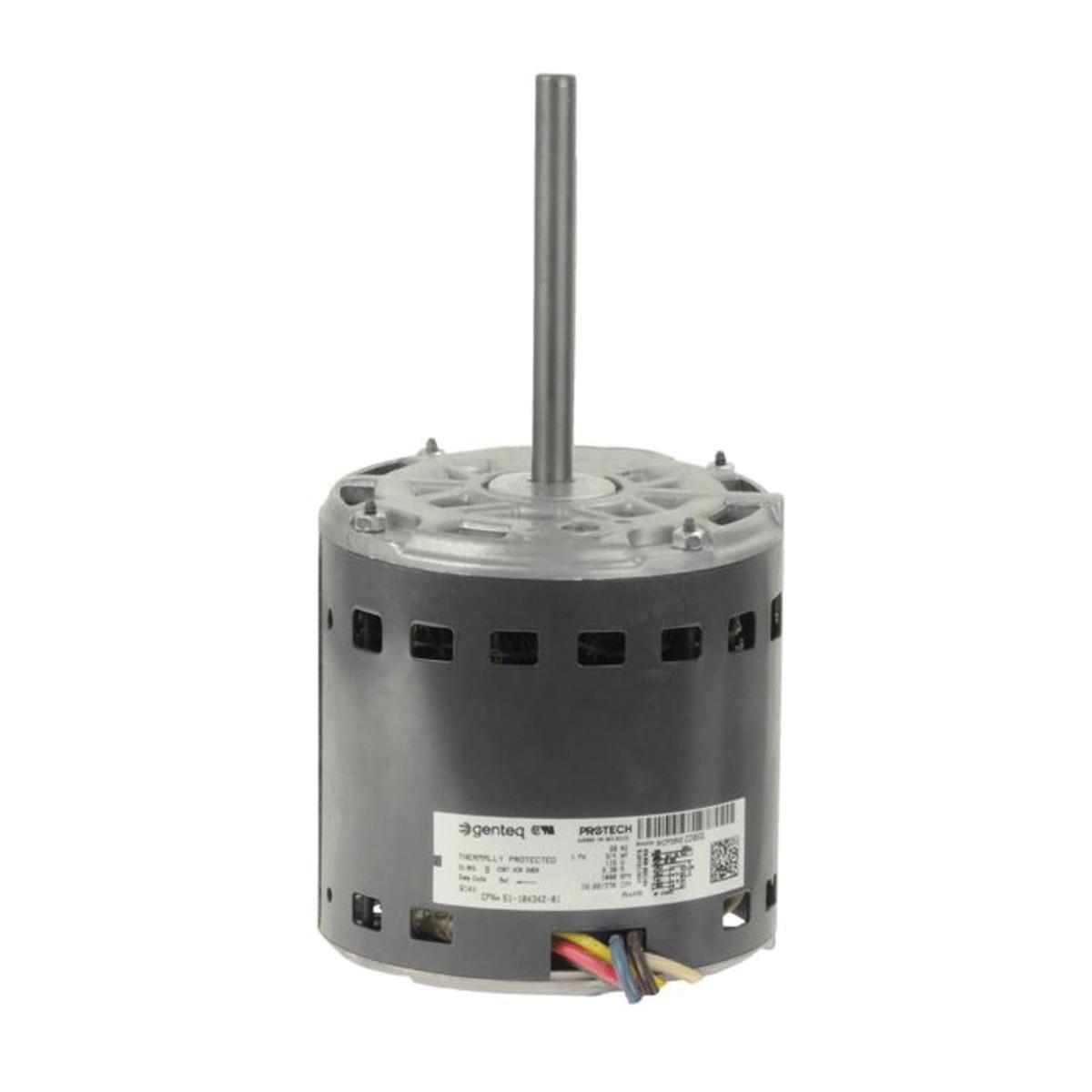 Rheem&reg; 51-104342-01 51-104342-01