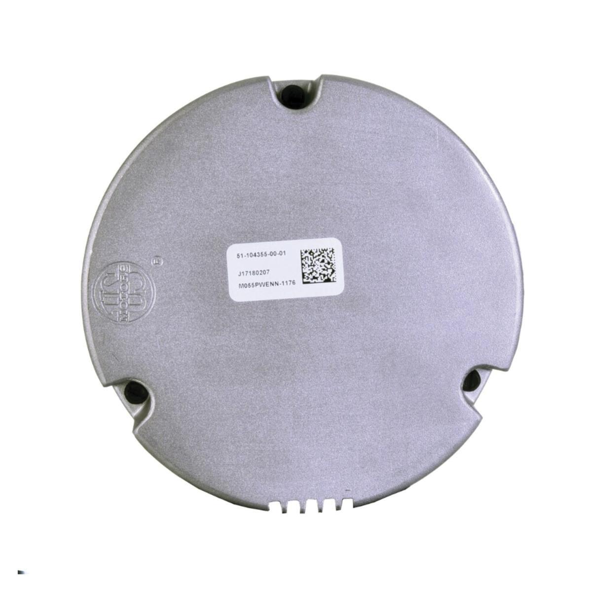 HVAC Motors