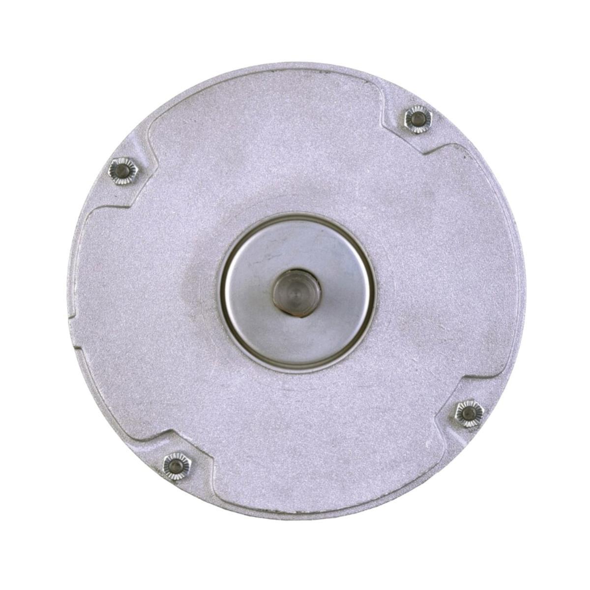 PROTECH™ SelecTech 1/2 HP 120VAC 1-Phase Variable Speed Blower Motor thumbnail 2