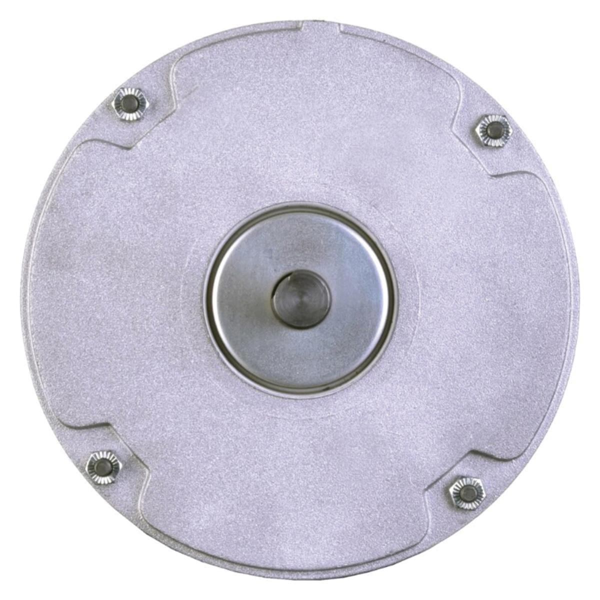 HVAC Motors