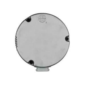 Rheem® 51-104388-01 Blower Motor, Variable Speed, ECM, 120/230 V, 1/3 hp, 1 ph, 1/2 in Dia Shaft, 4-1/2 in L Shaft