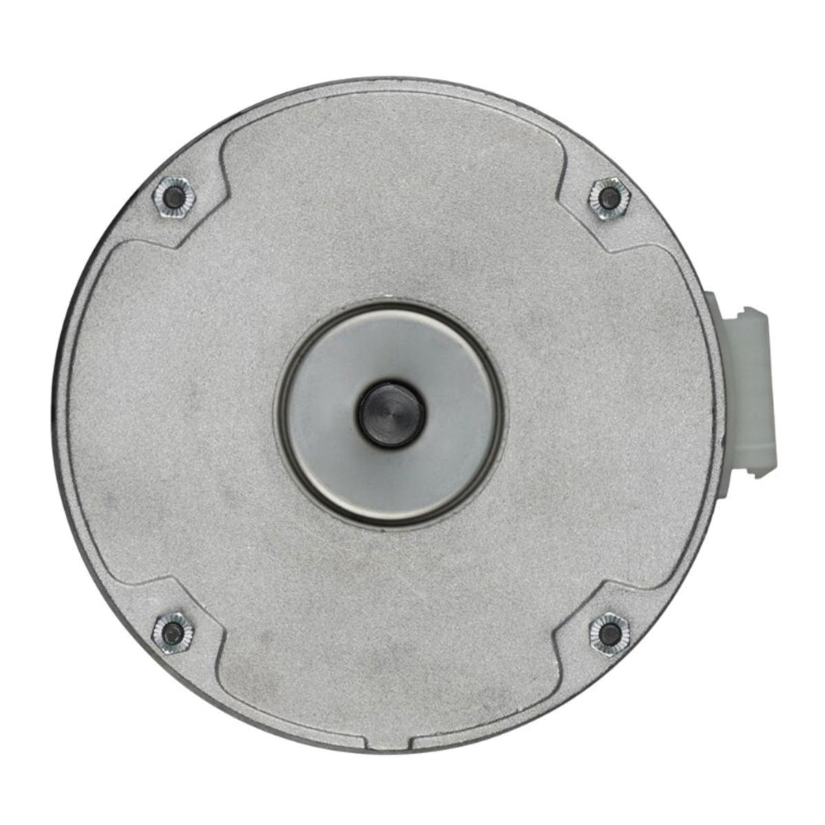 Protech PerfectSpeed Blower Motor, 1/2 HP, 230V Motor