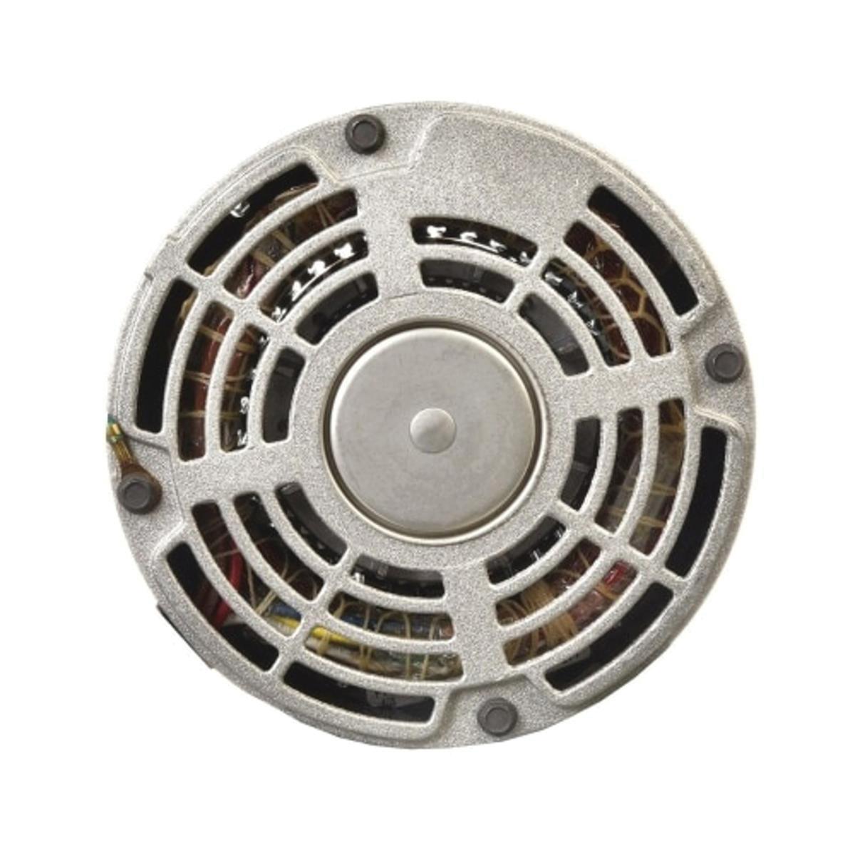 PROTECH™ 3/4 HP 120VAC 1075 rpm 1-Phase 4 Speed Blower Motor